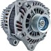 Alternator for 3.5L Infiniti EX35 2011-2012 23100-3FY1A, A3TJ1991B AMT0298 Alternator for 3.5L Infiniti EX35 2011-2012 23100-3FY1A, A3TJ1991B AMT0298