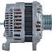 Alternator for 3.5L Infiniti EX35 2011-2012 23100-3FY1A, A3TJ1991B AMT0298 Alternator for 3.5L Infiniti EX35 2011-2012 23100-3FY1A, A3TJ1991B AMT0298