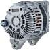 Alternator for 3.5L Infiniti EX35 2011-2012 23100-3FY1A, A3TJ1991B AMT0298 Alternator for 3.5L Infiniti EX35 2011-2012 23100-3FY1A, A3TJ1991B AMT0298