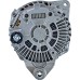 Alternator for 3.5L Infiniti EX35 2011-2012 23100-3FY1A, A3TJ1991B AMT0298 Alternator for 3.5L Infiniti EX35 2011-2012 23100-3FY1A, A3TJ1991B AMT0298