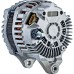 Alternator for 3.5L Infiniti EX35 2011-2012 23100-3FY1A, A3TJ1991B AMT0298 Alternator for 3.5L Infiniti EX35 2011-2012 23100-3FY1A, A3TJ1991B AMT0298