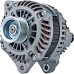 Alternator for 3.5L Infiniti EX35 2011-2012 23100-3FY1A, A3TJ1991B AMT0298 Alternator for 3.5L Infiniti EX35 2011-2012 23100-3FY1A, A3TJ1991B AMT0298