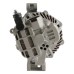 Mitsubishi Outlander Alternator IR/IF 12 Volt, 120 Amp 1800A141 Mitsubishi Outlander Alternator IR/IF 12 Volt, 120 Amp 1800A141