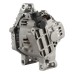Mitsubishi Outlander Alternator IR/IF 12 Volt, 120 Amp 1800A141 Mitsubishi Outlander Alternator IR/IF 12 Volt, 120 Amp 1800A141