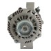 Mitsubishi Outlander Alternator IR/IF 12 Volt, 120 Amp 1800A141 Mitsubishi Outlander Alternator IR/IF 12 Volt, 120 Amp 1800A141
