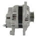 Alternator for 2008-2013 Smart Fortwo IR/IF 12-Volt 90 Amp, 132-154-00-01 Alternator for 2008-2013 Smart Fortwo IR/IF 12-Volt 90 Amp, 132-154-00-01