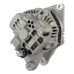 Alternator for 2008-2013 Smart Fortwo IR/IF 12-Volt 90 Amp, 132-154-00-01 Alternator for 2008-2013 Smart Fortwo IR/IF 12-Volt 90 Amp, 132-154-00-01