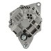 Alternator for 2008-2013 Smart Fortwo IR/IF 12-Volt 90 Amp, 132-154-00-01 Alternator for 2008-2013 Smart Fortwo IR/IF 12-Volt 90 Amp, 132-154-00-01