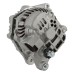 Alternator for 2008-2013 Smart Fortwo IR/IF 12-Volt 90 Amp, 132-154-00-01 Alternator for 2008-2013 Smart Fortwo IR/IF 12-Volt 90 Amp, 132-154-00-01