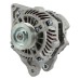 Alternator for 2008-2013 Smart Fortwo IR/IF 12-Volt 90 Amp, 132-154-00-01 Alternator for 2008-2013 Smart Fortwo IR/IF 12-Volt 90 Amp, 132-154-00-01