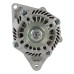 Alternator for 2008-2013 Smart Fortwo IR/IF 12-Volt 90 Amp, 132-154-00-01 Alternator for 2008-2013 Smart Fortwo IR/IF 12-Volt 90 Amp, 132-154-00-01