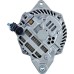 Alternator for Subaru Legacy & Outback IR/IF 12-Volt 100 Amp, 23700-AA63A Alternator for Subaru Legacy & Outback IR/IF 12-Volt 100 Amp, 23700-AA63A