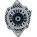 Alternator for Subaru Legacy & Outback IR/IF 12-Volt 100 Amp, 23700-AA63A Alternator for Subaru Legacy & Outback IR/IF 12-Volt 100 Amp, 23700-AA63A