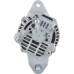 Alternator for Volvo-Penta IR/IF 24-Volt 80 Amp 3587218, 38038045 Alternator for Volvo-Penta IR/IF 24-Volt 80 Amp 3587218, 38038045