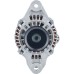 Alternator for Volvo-Penta IR/IF 24-Volt 80 Amp 3587218, 38038045 Alternator for Volvo-Penta IR/IF 24-Volt 80 Amp 3587218, 38038045