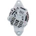 Alternator for Volvo-Penta IR/IF 24-Volt 80 Amp 3840183, A3TR5093 Alternator for Volvo-Penta IR/IF 24-Volt 80 Amp 3840183, A3TR5093