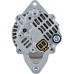Alternator for Kubota V3800 Alternator for Kubota V3800