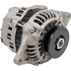 Alternator for Kubota V3300 397-9953, 23992