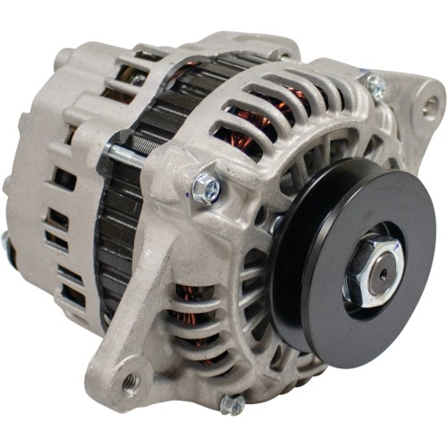 Alternator for Kubota V3300 397-9953, 23992
