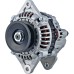 Alternator for John Deere 75C, 80C, New Holland E135B, E70B, E80B 400-48203 Alternator for John Deere 75C, 80C, New Holland E135B, E70B, E80B 400-48203
