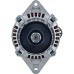 Alternator for John Deere 75C, 80C, New Holland E135B, E70B, E80B 400-48203 Alternator for John Deere 75C, 80C, New Holland E135B, E70B, E80B 400-48203