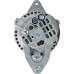 Alternator for Mazda B2000 1986, 1987, B2200 1987-1989, RX-7 1984 400-48204 Alternator for Mazda B2000 1986, 1987, B2200 1987-1989, RX-7 1984 400-48204