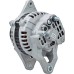 Alternator for Mazda B2000 1986, 1987, B2200 1987-1989, RX-7 1984 400-48204 Alternator for Mazda B2000 1986, 1987, B2200 1987-1989, RX-7 1984 400-48204