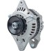 Alternator for Mazda B2000 1986, 1987, B2200 1987-1989, RX-7 1984 400-48204 Alternator for Mazda B2000 1986, 1987, B2200 1987-1989, RX-7 1984 400-48204
