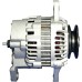 Case Ford New Holland Tractor Alternator SBA18504-6320 400-48205 12077 Case Ford New Holland Tractor Alternator SBA18504-6320 400-48205 12077