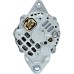 Case Ford New Holland Tractor Alternator SBA18504-6320 400-48205 12077 Case Ford New Holland Tractor Alternator SBA18504-6320 400-48205 12077