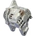 Case Ford New Holland Tractor Alternator SBA18504-6320 400-48205 12077 Case Ford New Holland Tractor Alternator SBA18504-6320 400-48205 12077