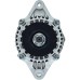 Case Ford New Holland Tractor Alternator SBA18504-6320 400-48205 12077 Case Ford New Holland Tractor Alternator SBA18504-6320 400-48205 12077
