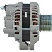 Alternator for Renault Midlum II 01183126KZ, 20224 Alternator for Renault Midlum II 01183126KZ, 20224