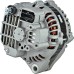 Alternator for Renault Midlum II 01183126KZ, 20224 Alternator for Renault Midlum II 01183126KZ, 20224