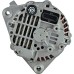 Alternator for Renault Midlum II 01183126KZ, 20224 Alternator for Renault Midlum II 01183126KZ, 20224