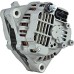 Alternator for Renault Midlum II 01183126KZ, 20224 Alternator for Renault Midlum II 01183126KZ, 20224