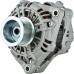 Alternator for Renault Midlum II 01183126KZ, 20224 Alternator for Renault Midlum II 01183126KZ, 20224