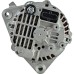 Alternator for Volvo Penta TAD560VE, TAD561VE, TAD761VE, TAD762VE ROTA0211 Alternator for Volvo Penta TAD560VE, TAD561VE, TAD761VE, TAD762VE ROTA0211