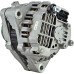 Alternator for Volvo Penta TAD560VE, TAD561VE, TAD761VE, TAD762VE ROTA0211 Alternator for Volvo Penta TAD560VE, TAD561VE, TAD761VE, TAD762VE ROTA0211