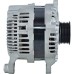 AEP Alternator 400-48211R for Scion FR-S 2013-2016 AEP Alternator 400-48211R for Scion FR-S 2013-2016