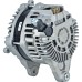 AEP Alternator 400-48211R for Scion FR-S 2013-2016 AEP Alternator 400-48211R for Scion FR-S 2013-2016