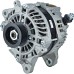 AEP Alternator 400-48211R for Scion FR-S 2013-2016 AEP Alternator 400-48211R for Scion FR-S 2013-2016