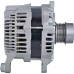 Remanufactured AEP Alternator 400-48212R for Subaru Forester 2014-2016 23700-AA760 Remanufactured AEP Alternator 400-48212R for Subaru Forester 2014-2016 23700-AA760