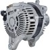 Remanufactured AEP Alternator 400-48212R for Subaru Forester 2014-2016 23700-AA760 Remanufactured AEP Alternator 400-48212R for Subaru Forester 2014-2016 23700-AA760