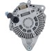 Remanufactured AEP Alternator 400-48212R for Subaru Forester 2014-2016 23700-AA760 Remanufactured AEP Alternator 400-48212R for Subaru Forester 2014-2016 23700-AA760