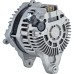 Remanufactured AEP Alternator 400-48212R for Subaru Forester 2014-2016 23700-AA760 Remanufactured AEP Alternator 400-48212R for Subaru Forester 2014-2016 23700-AA760