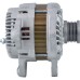 Alternator for Nissan Juke 12V 110 Amp 2011-2013 23100-1KM1A 8112102 Alternator for Nissan Juke 12V 110 Amp 2011-2013 23100-1KM1A 8112102