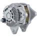 Alternator for Nissan Juke 12V 110 Amp 2011-2013 23100-1KM1A 8112102 Alternator for Nissan Juke 12V 110 Amp 2011-2013 23100-1KM1A 8112102