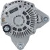 Alternator for Nissan Juke 12V 110 Amp 2011-2013 23100-1KM1A 8112102 Alternator for Nissan Juke 12V 110 Amp 2011-2013 23100-1KM1A 8112102