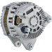Alternator for Nissan Juke 12V 110 Amp 2011-2013 23100-1KM1A 8112102 Alternator for Nissan Juke 12V 110 Amp 2011-2013 23100-1KM1A 8112102